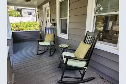 401 Chestnut St, Nutley, NJ 07110 - Photo 27