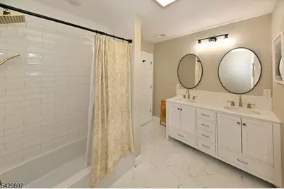 401 Chestnut St, Nutley, NJ 07110 - Photo 17
