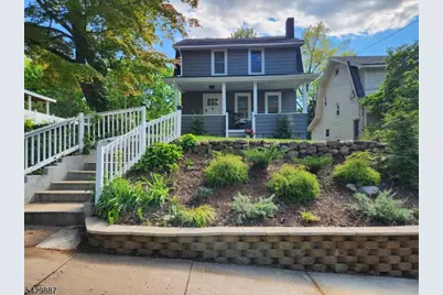 401 Chestnut St, Nutley, NJ 07110 - Photo 35
