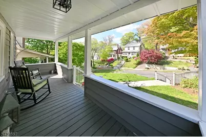 401 Chestnut St, Nutley, NJ 07110 - Photo 29