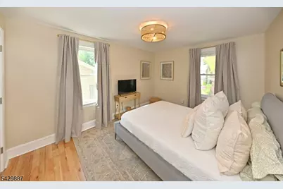 401 Chestnut St, Nutley, NJ 07110 - Photo 13