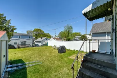 61 Yale St, Nutley, NJ 07110 - Photo 33
