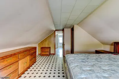 61 Yale St, Nutley, NJ 07110 - Photo 25