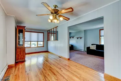 61 Yale St, Nutley, NJ 07110 - Photo 13
