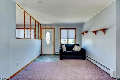 61 Yale St, Nutley, NJ 07110 - Photo 11