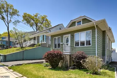 61 Yale St, Nutley, NJ 07110 - Photo 3