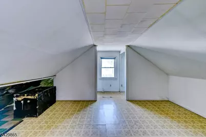 61 Yale St, Nutley, NJ 07110 - Photo 27