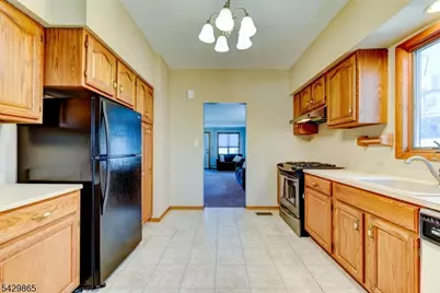 61 Yale St, Nutley, NJ 07110 - Photo 21