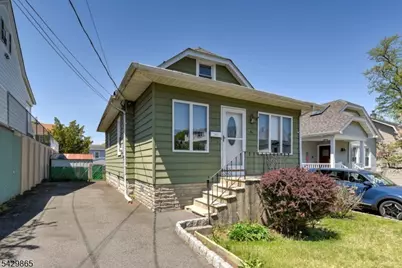 61 Yale St, Nutley, NJ 07110 - Photo 1