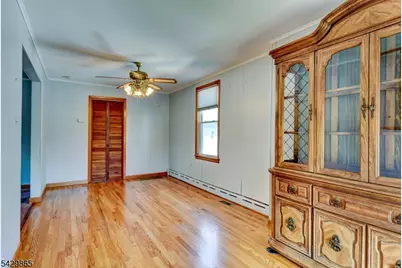 61 Yale St, Nutley, NJ 07110 - Photo 15