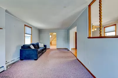 61 Yale St, Nutley, NJ 07110 - Photo 5