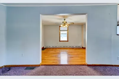 61 Yale St, Nutley, NJ 07110 - Photo 7
