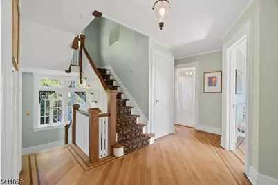 130 N Mountain Ave, Montclair, NJ 07042 - Photo 17