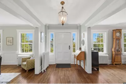 130 N Mountain Ave, Montclair, NJ 07042 - Photo 3