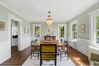 130 N Mountain Ave, Montclair, NJ 07042 - Photo 5