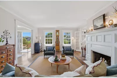 130 N Mountain Ave, Montclair, NJ 07042 - Photo 7