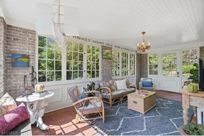 130 N Mountain Ave, Montclair, NJ 07042 - Photo 9