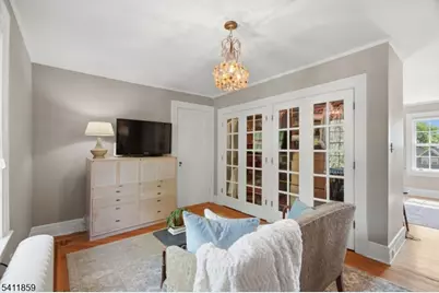 130 N Mountain Ave, Montclair, NJ 07042 - Photo 21