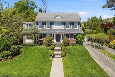 130 N Mountain Ave, Montclair, NJ 07042 - Photo 1