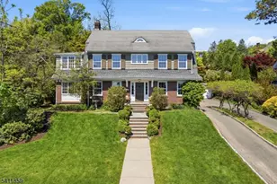 130 N Mountain Ave, Montclair, NJ 07042 - Photo 1