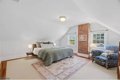 130 N Mountain Ave, Montclair, NJ 07042 - Photo 27