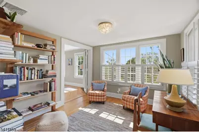 130 N Mountain Ave, Montclair, NJ 07042 - Photo 19