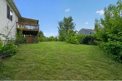 1 Mountain View Ct, Clinton Township, NJ 08833 - Photo 29
