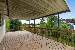 1 Mountain View Ct, Clinton Township, NJ 08833 - Photo 17