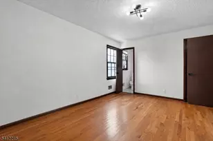 1 Mountain View Ct, Clinton Township, NJ 08833 - Photo 13