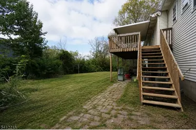 1 Mountain View Ct, Clinton Township, NJ 08833 - Photo 25