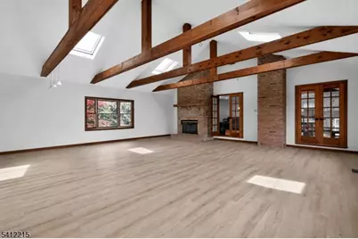 1 Mountain View Ct, Clinton Township, NJ 08833 - Photo 1