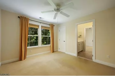 84 Bedford Dr, Montgomery Township, NJ 08558 - Photo 27
