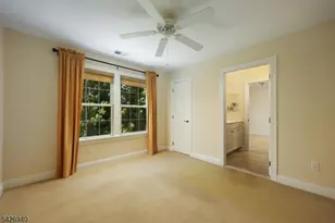 84 Bedford Dr, Montgomery Township, NJ 08558 - Photo 27