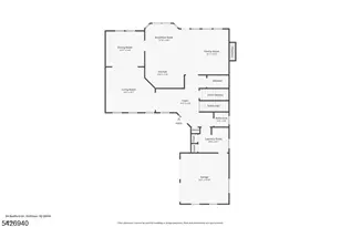 84 Bedford Dr, Montgomery Township, NJ 08558 - Photo 43