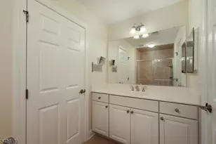 84 Bedford Dr, Montgomery Township, NJ 08558 - Photo 29