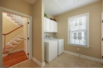 84 Bedford Dr, Montgomery Township, NJ 08558 - Photo 21