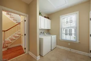 84 Bedford Dr, Montgomery Township, NJ 08558 - Photo 21
