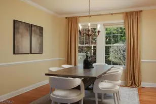 84 Bedford Dr, Montgomery Township, NJ 08558 - Photo 11