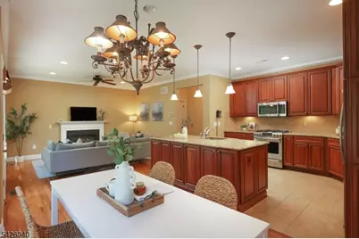 84 Bedford Dr, Montgomery Township, NJ 08558 - Photo 15