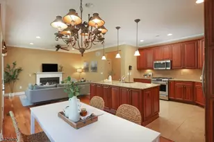 84 Bedford Dr, Montgomery Township, NJ 08558 - Photo 15