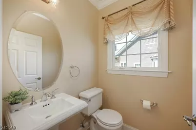 84 Bedford Dr, Montgomery Township, NJ 08558 - Photo 19