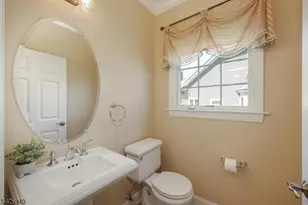 84 Bedford Dr, Montgomery Township, NJ 08558 - Photo 19