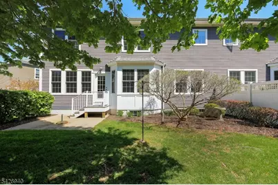 84 Bedford Dr, Montgomery Township, NJ 08558 - Photo 35