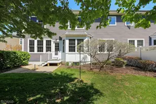 84 Bedford Dr, Montgomery Township, NJ 08558 - Photo 35