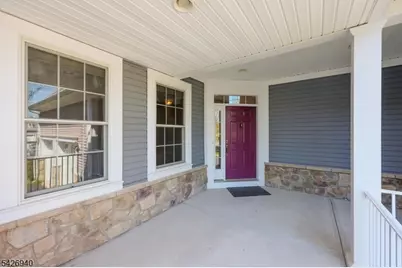 84 Bedford Dr, Montgomery Township, NJ 08558 - Photo 3