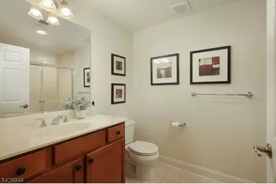 84 Bedford Dr, Montgomery Township, NJ 08558 - Photo 31