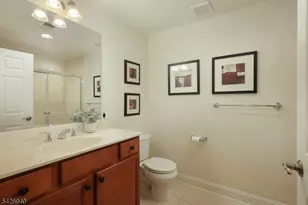 84 Bedford Dr, Montgomery Township, NJ 08558 - Photo 31