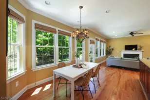 84 Bedford Dr, Montgomery Township, NJ 08558 - Photo 13