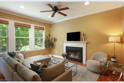 84 Bedford Dr, Montgomery Township, NJ 08558 - Photo 7