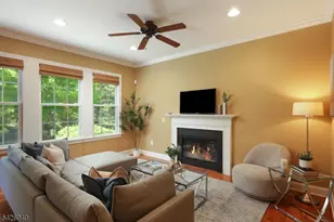 84 Bedford Dr, Montgomery Township, NJ 08558 - Photo 7